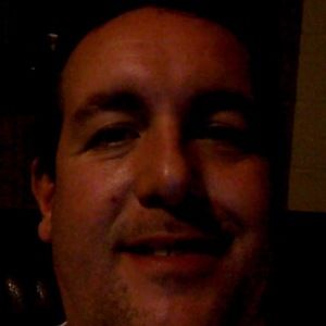 Meet your Posher, Terry